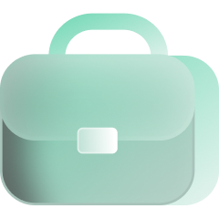 Nonprofit Accounting