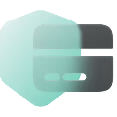 Consulting, Software & Workflow Optimization