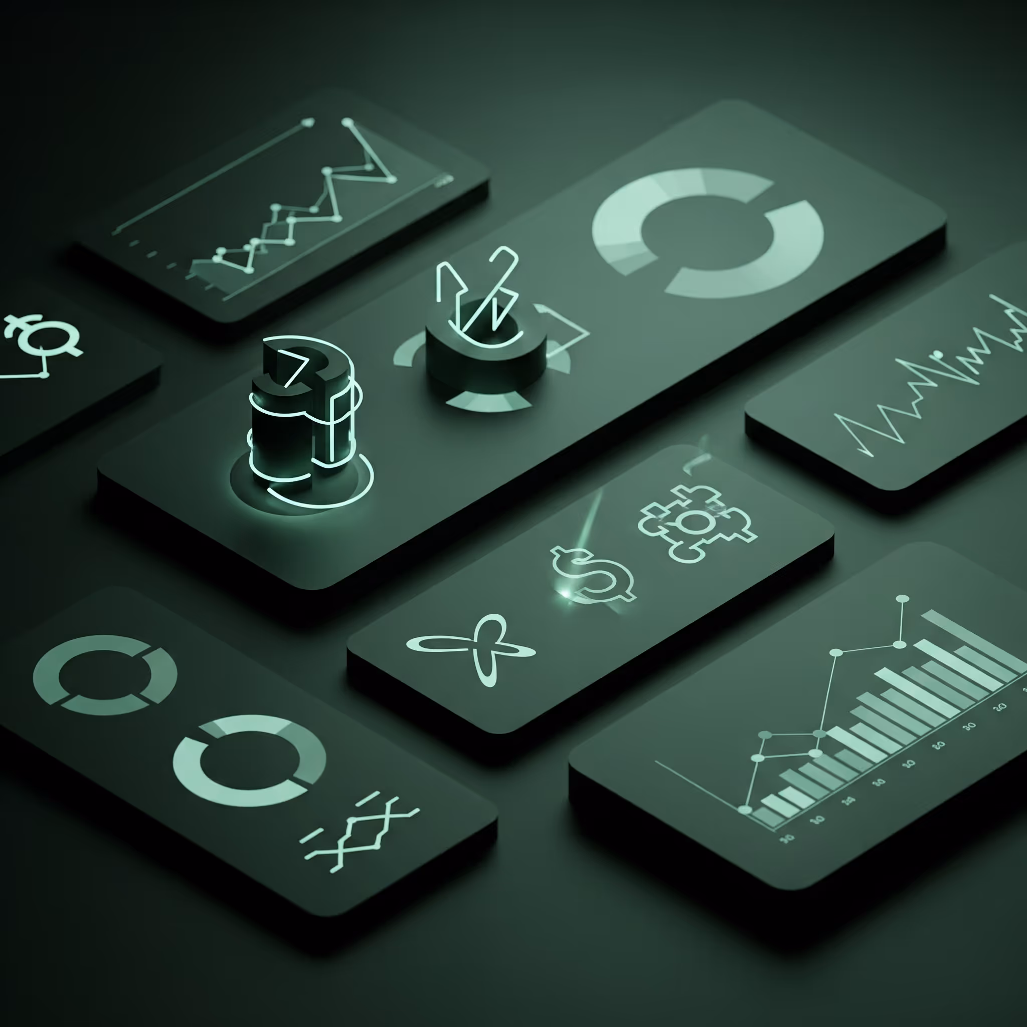 Accounting vs. Bookkeeping: Understanding the Differences