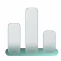 Full Payroll Support