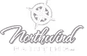 Northwind Painting