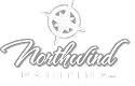 Northwind Painting