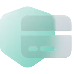 Consulting, Software & Workflow Optimization