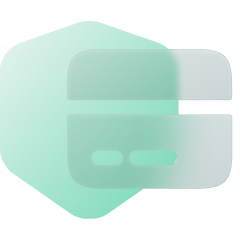 Financial Statements