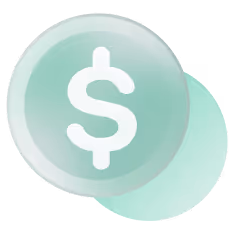 Core Bookkeeping and Accounting Services