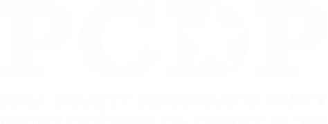 Pima County Democratic Party
