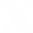 Our X (Twitter) page