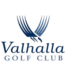 Valhalla Golf Club