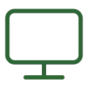 GreenCast Connect Pro Dashboard