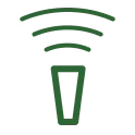 Spiio Soil Sensor