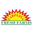 Carolina Fresh Farms