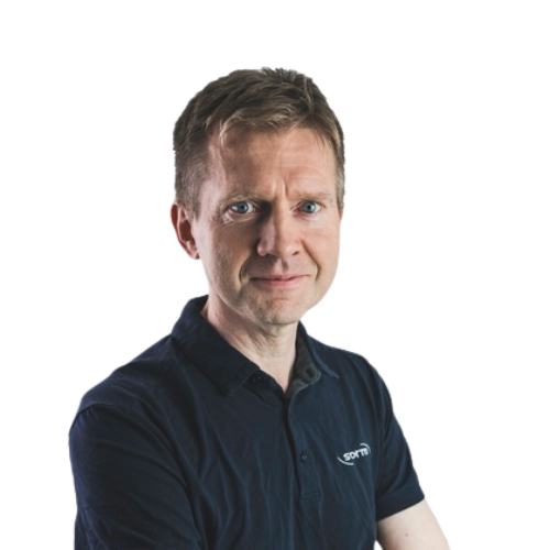 [headshot] image of customer (for a general contractor)