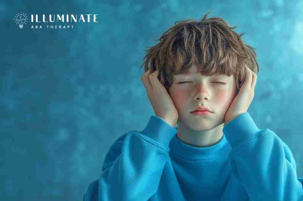 Factors Influencing Changes in Symptoms