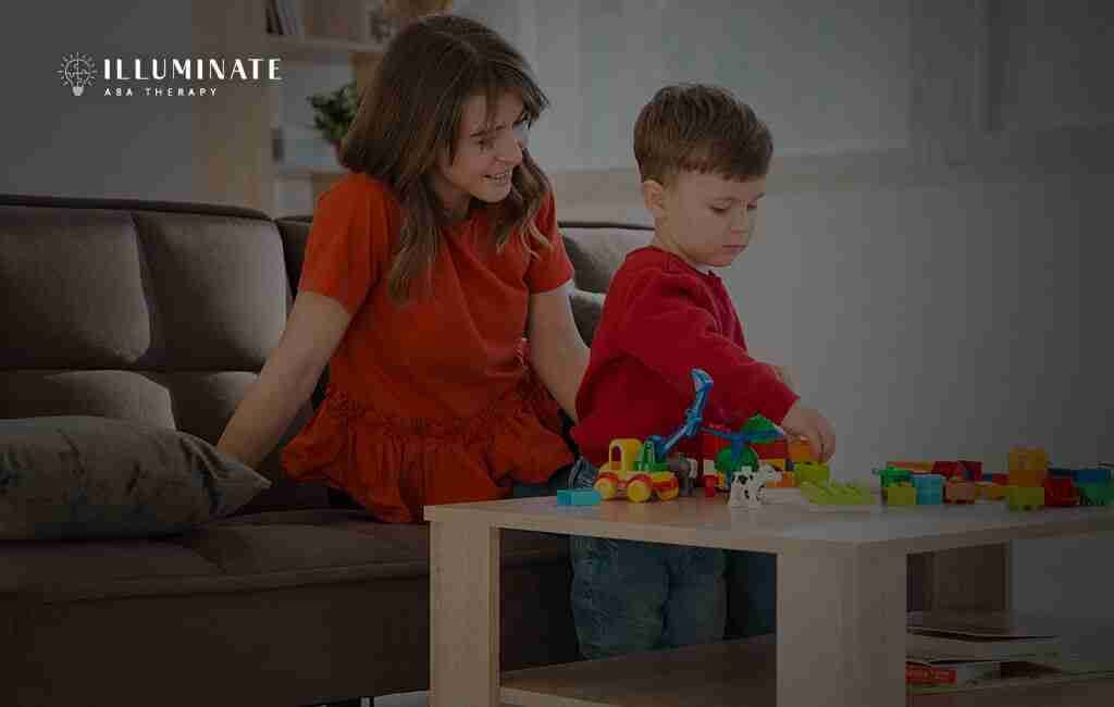 Autism friendly Recreational Facilitie (1)