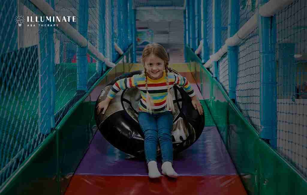Sensory Friendly Attractions (1)
