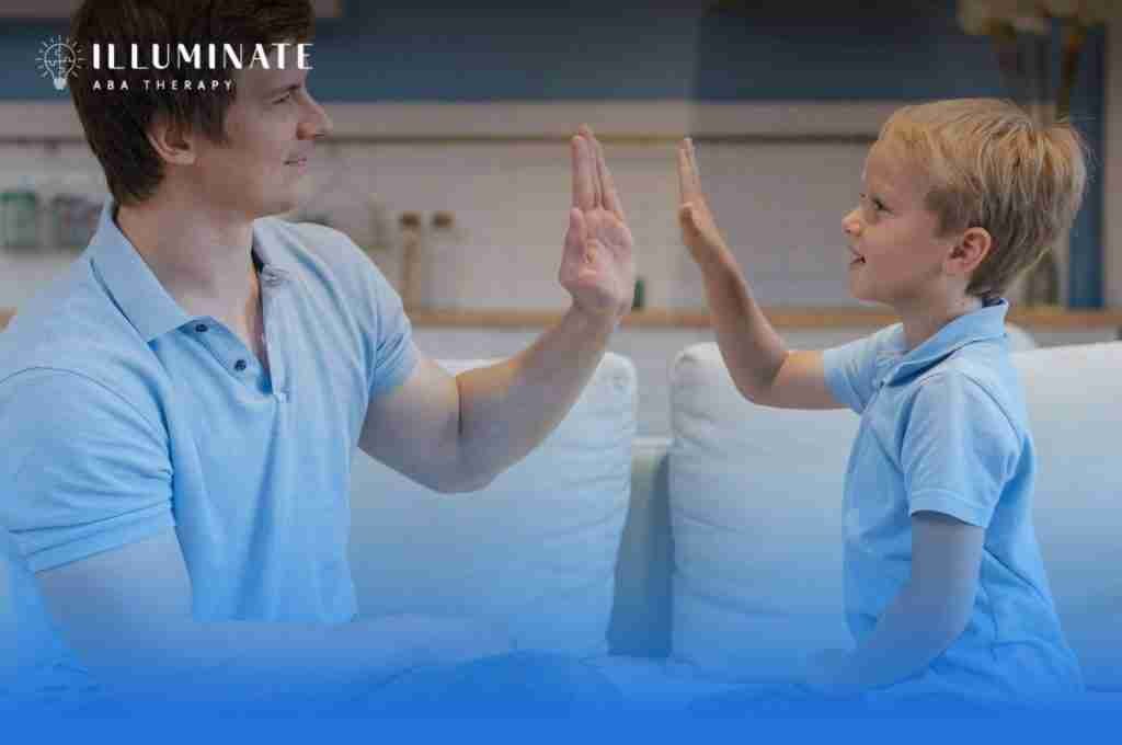 Maladaptive Behaviors (2) (1)
