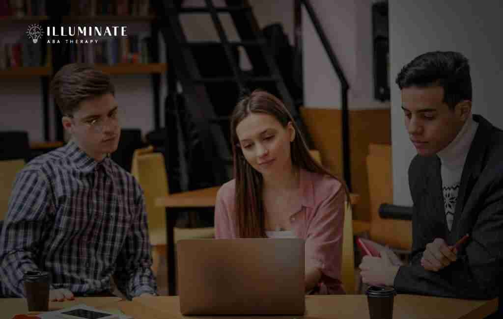 Practical Applications of Errorless Learning (1)