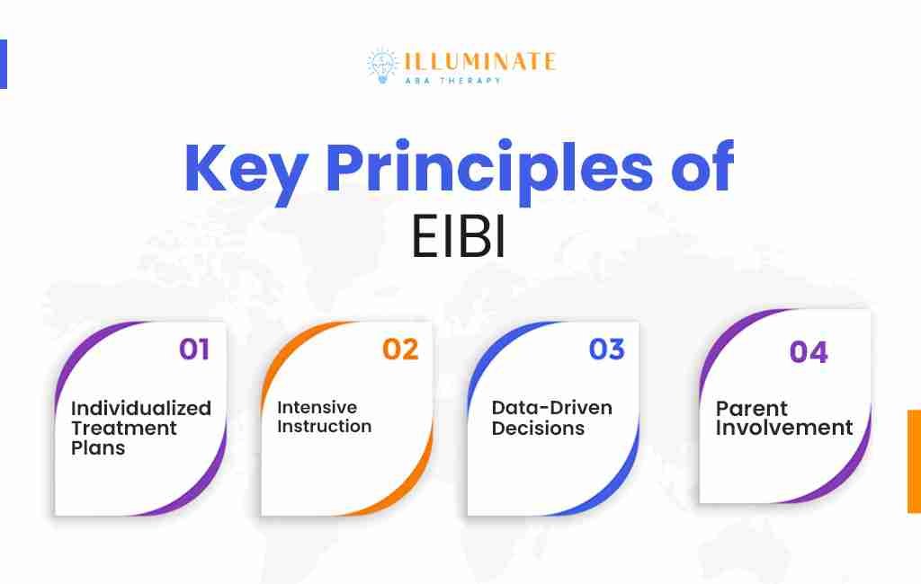 Key Principles