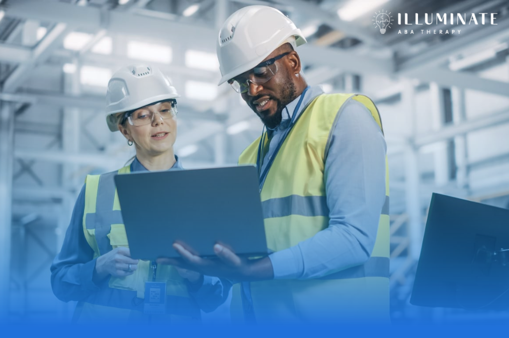 Safety Protocols in Crisis Management (1)