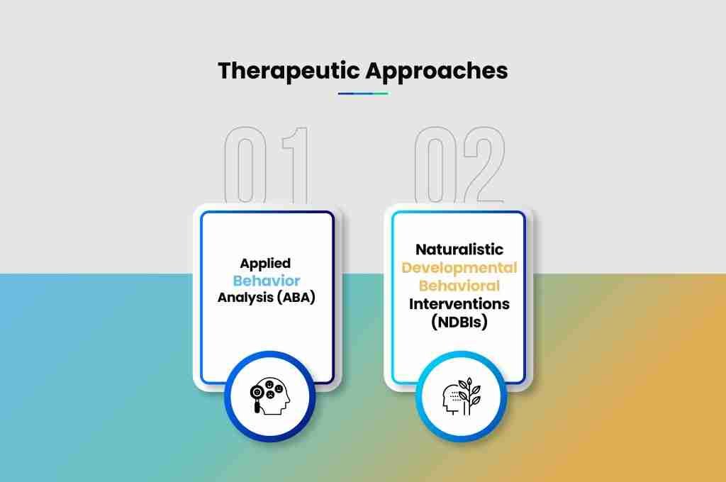 i g Therapeutic Approaches
