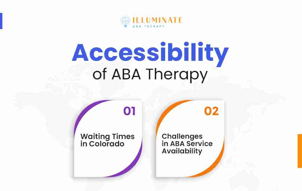 Accessibility