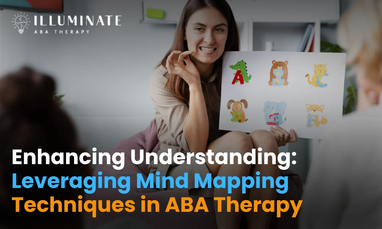 Enhancing Understanding Leveraging - 687a9adba2fd7e658563e8ce Leveraging Mind Mapping Techniques In ABA Therapy 1536x922.webp
