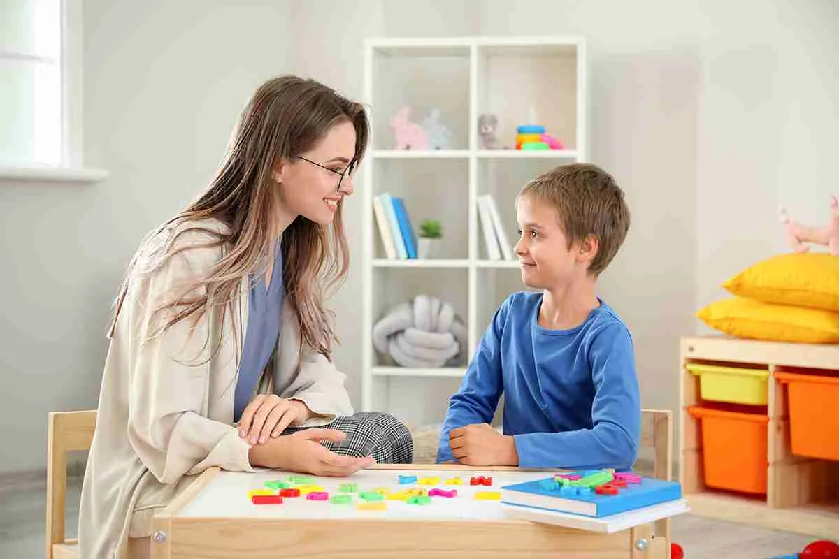 kids