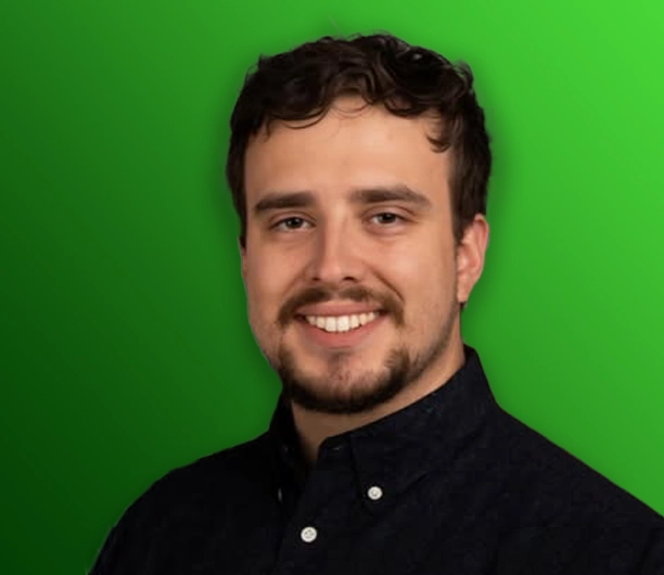Team Image