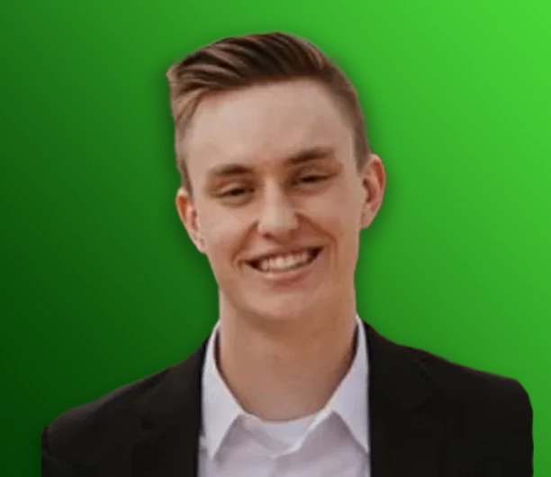 Team Image