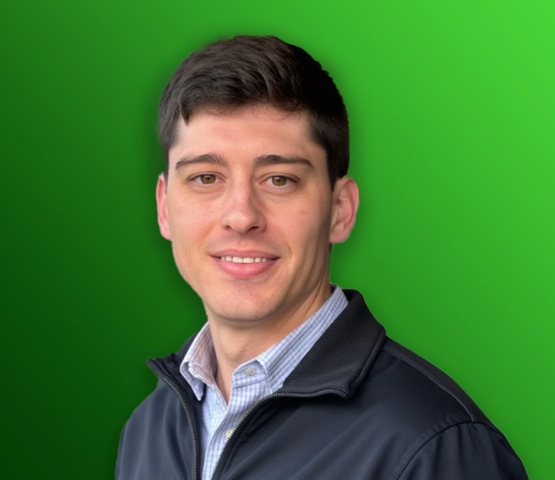 Team Image