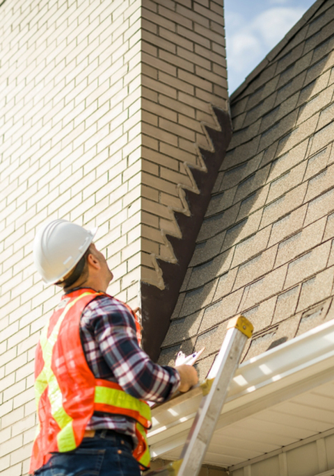 Work Image 2