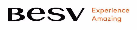 BESV logo