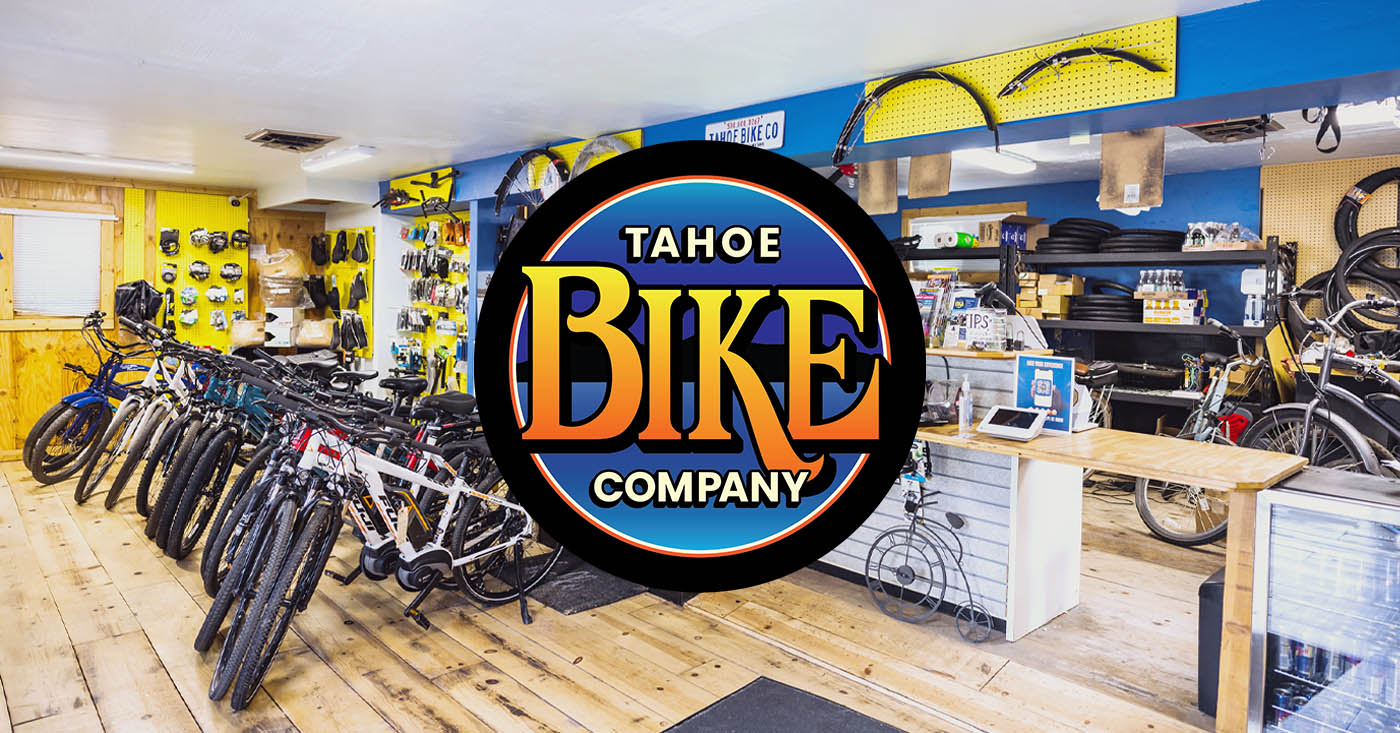 trekking mtb e bike Core 2.0 Electric Commuter Bike