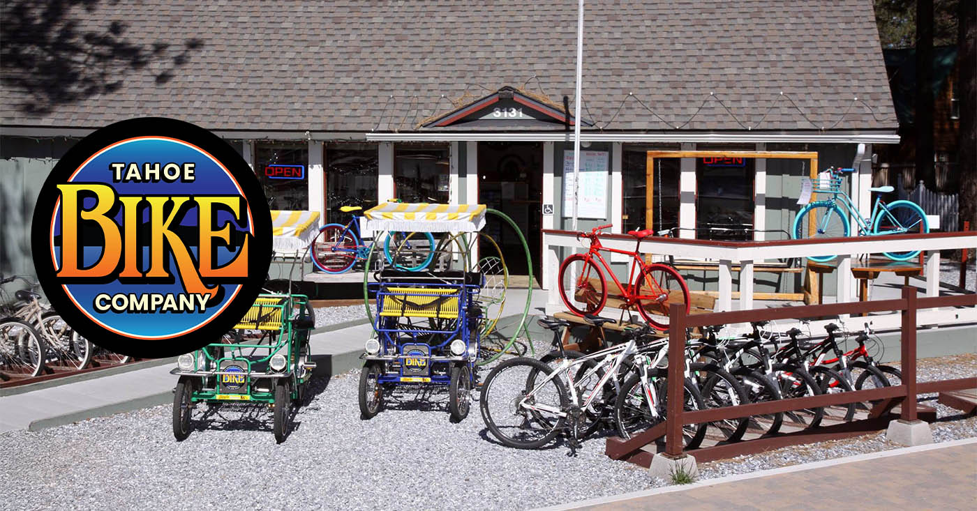 cruiser bethany bike shop hours