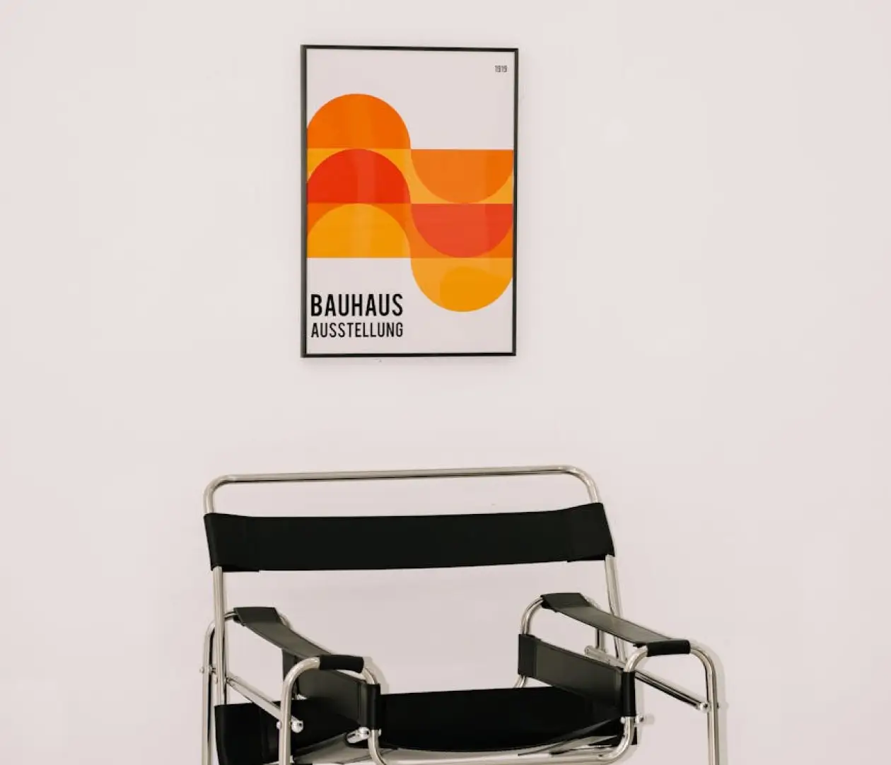 Work Image