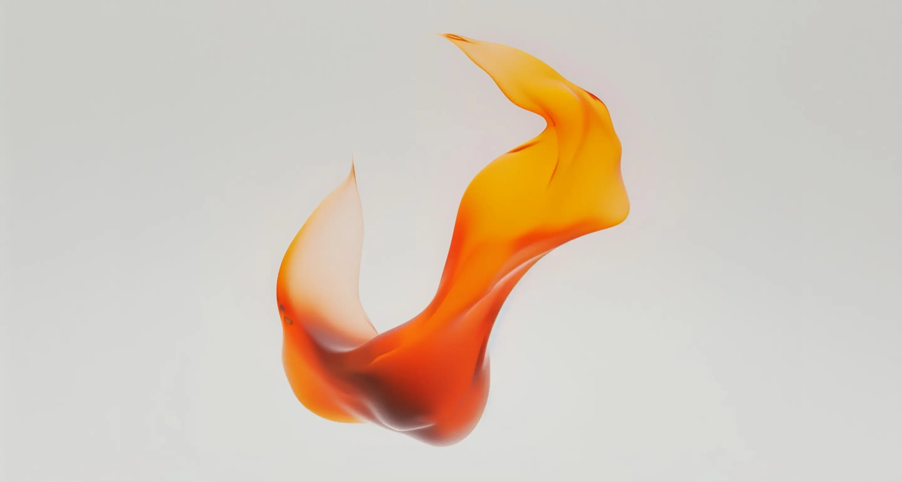 Single Work Image