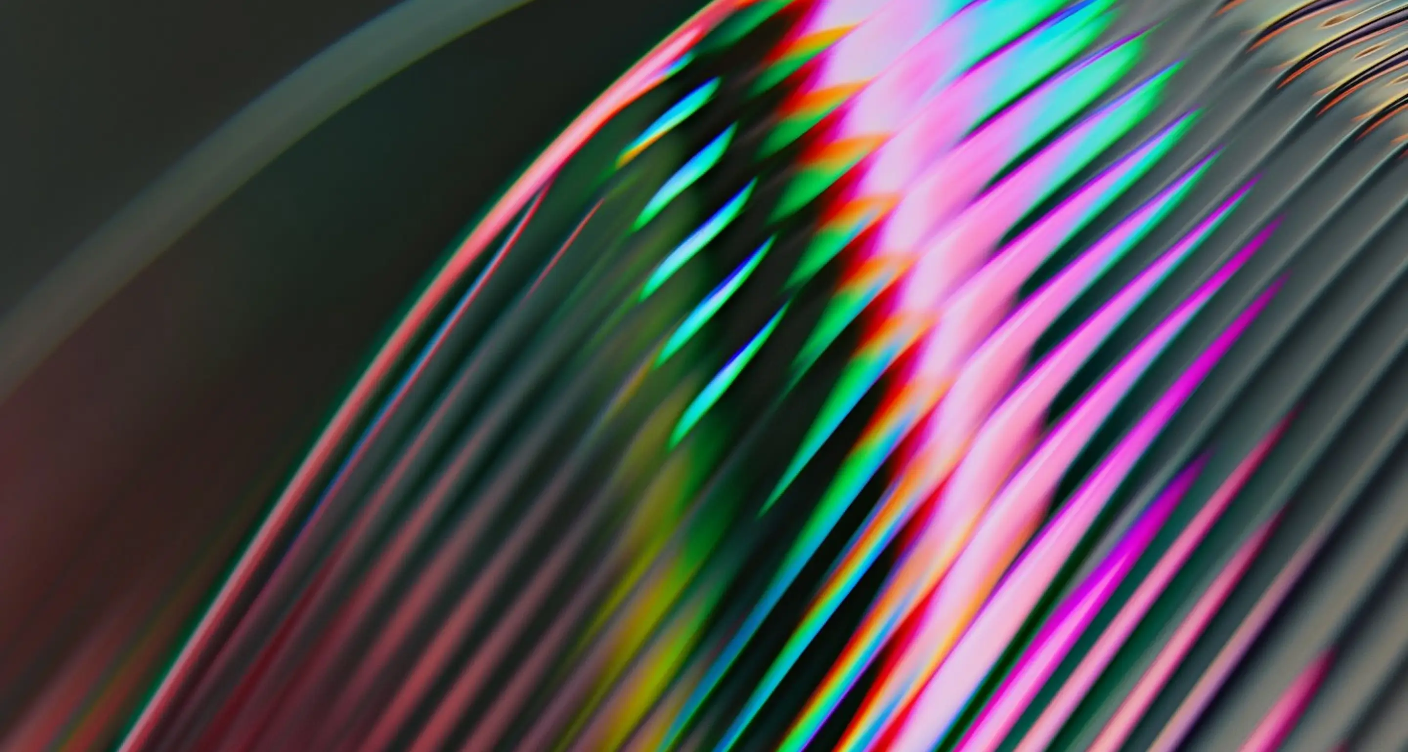 Single Work Image