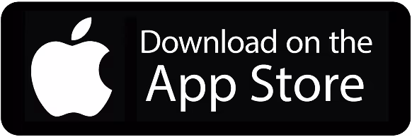 Link to App Store to download Count Finance