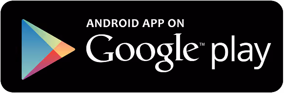 Link to Google Play to download Count Finance