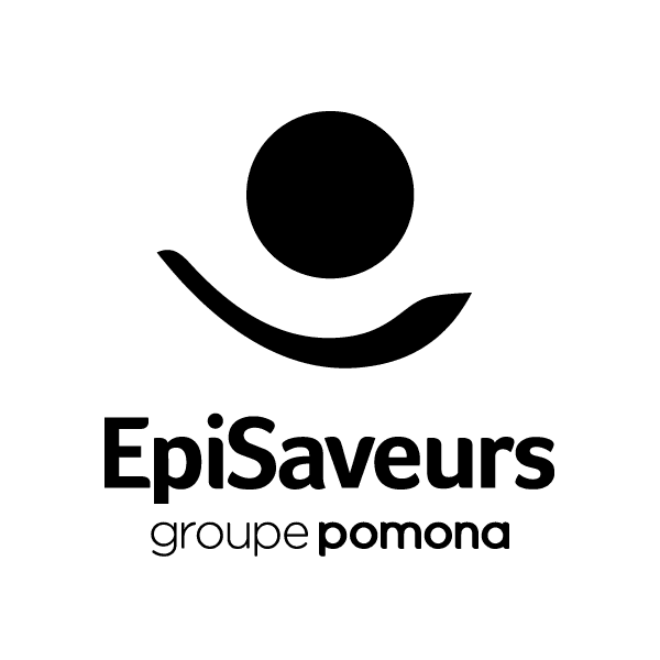 Episaveurs logo