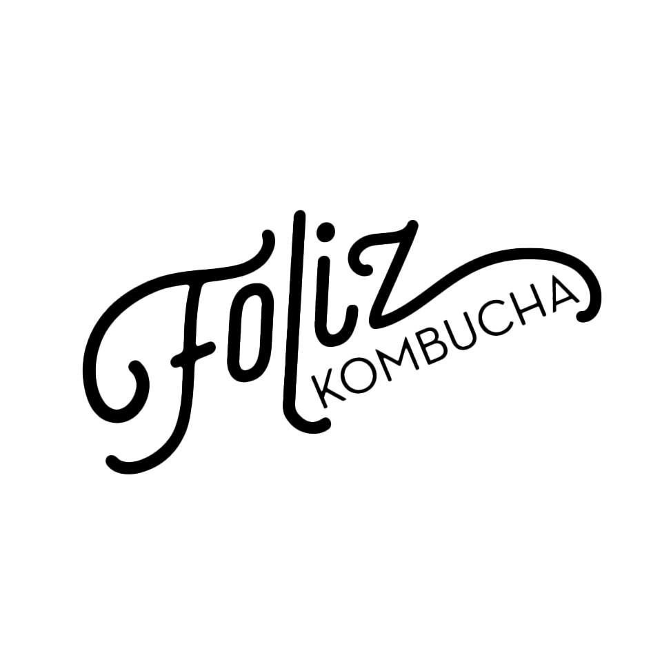 LOGO FOLIZ