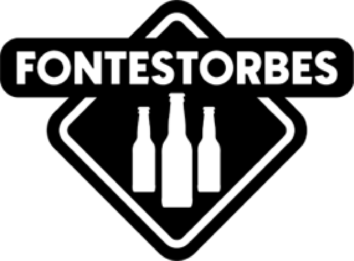 fontestorbes logo
