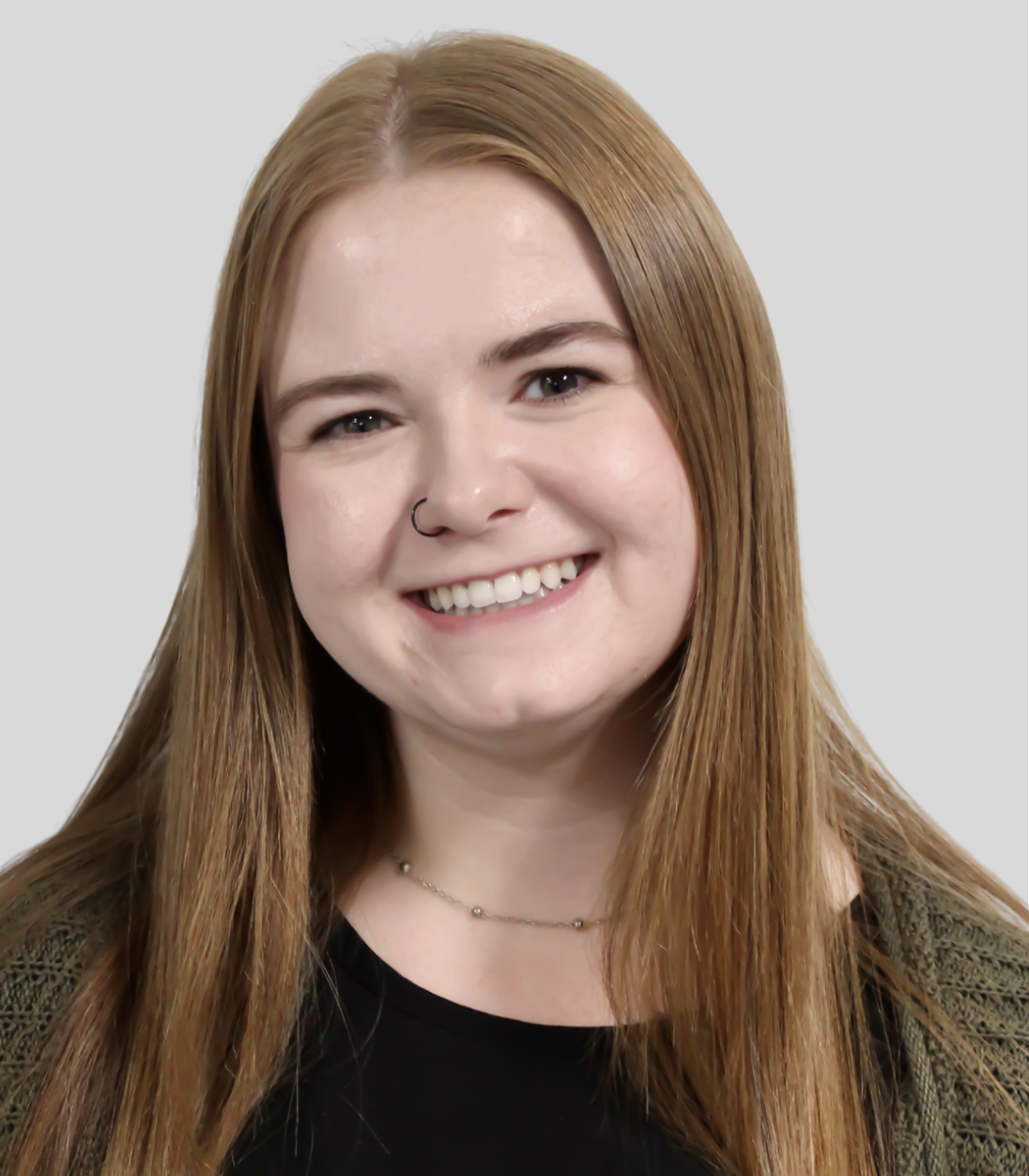 Meghan Johnson Headshot