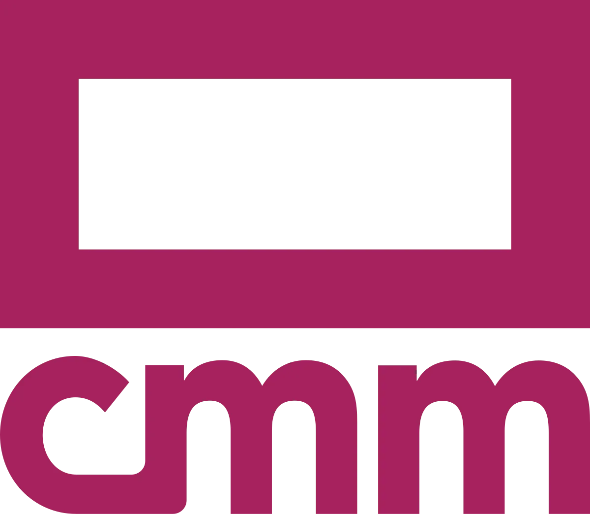 Logo Castilla La Mancha Televisión