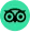 An image of an owl with big eyes.