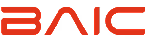 Baic logo