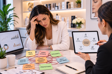 medspa-consulting-solutions-united-states