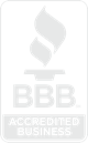bbb logo