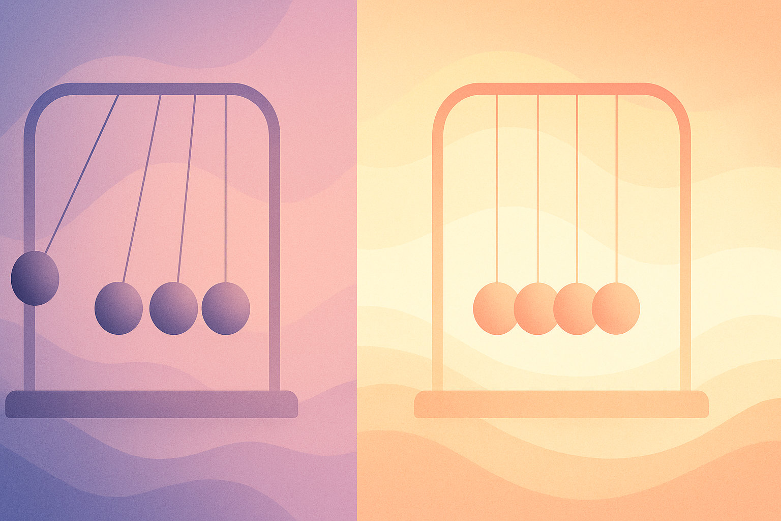 Mood Imbalances Image