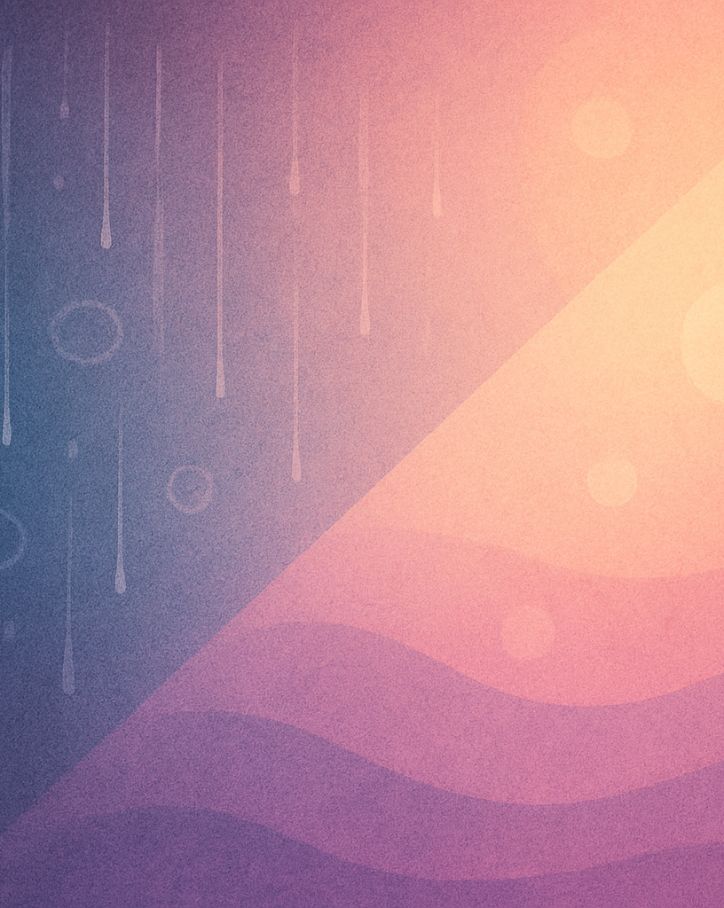 Performance & Prevention Image